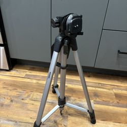 Photography Tripod For Sale - $10