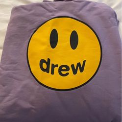 Drew House Hoodie