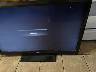 Vizio Tv 
