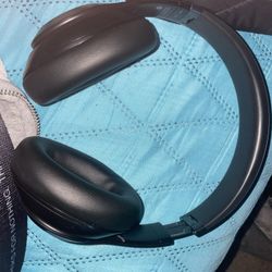 Beats Studio pros 