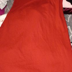 Small Dress Brand Seduction 