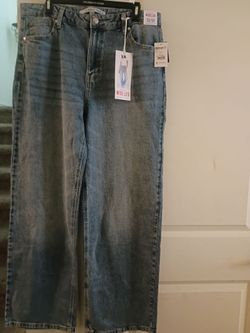 JEANS👖