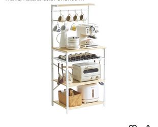 Coffee bar