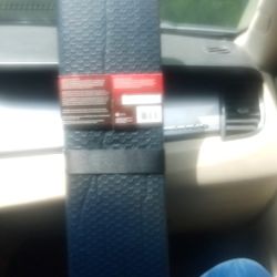 Windshield Shad Brand New 
