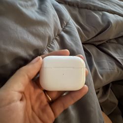 AirPods 2 Gen 
