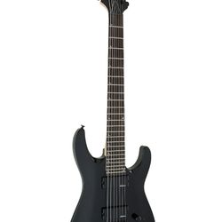 jackson dinky arch top 7 String