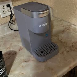 Keurig