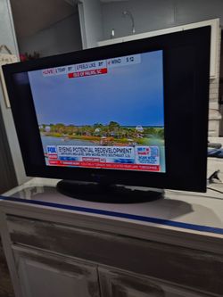 Pantalla