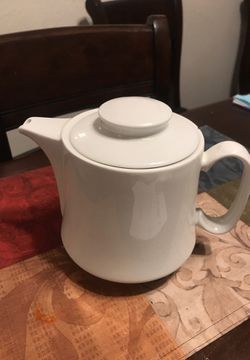 Electric Tea Kettle for Sale in Monona, WI - OfferUp