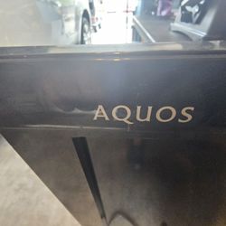 Two tv's $35 each $70 for both