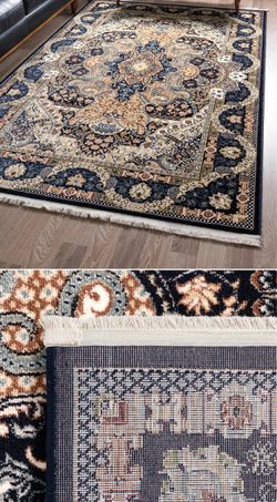Gorgeous Area rug