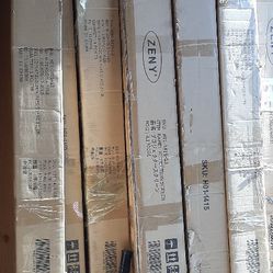 Pantalla Para Proyector