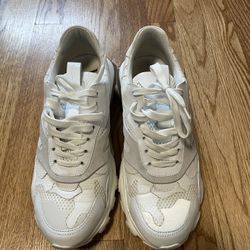 Valentino Garavani Men’s Sneakers