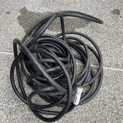 $15 Garden Hose 50ft 