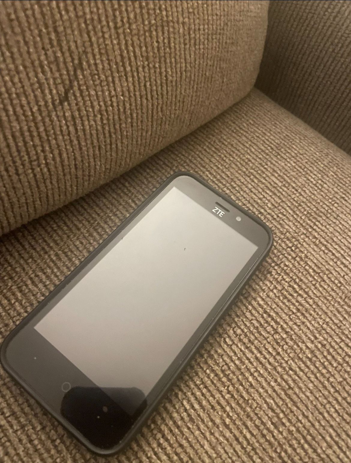 Zte TMobile Phone Nd Case