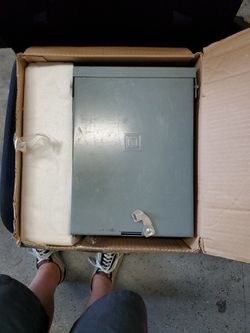 Siemens W0816ML1125CU 125 Amp Main Lug Load Center