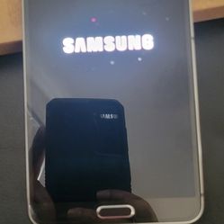 Sansung Note In Excellent Condition 