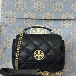 Tory Burch Bag