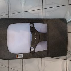 Baby Delight Bouncer