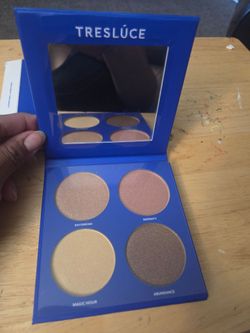 Makeup