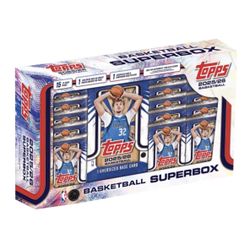 Costco Exclusive Bundle NBA And NFL