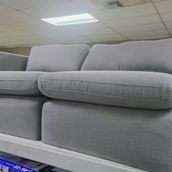 2 Seat Couches