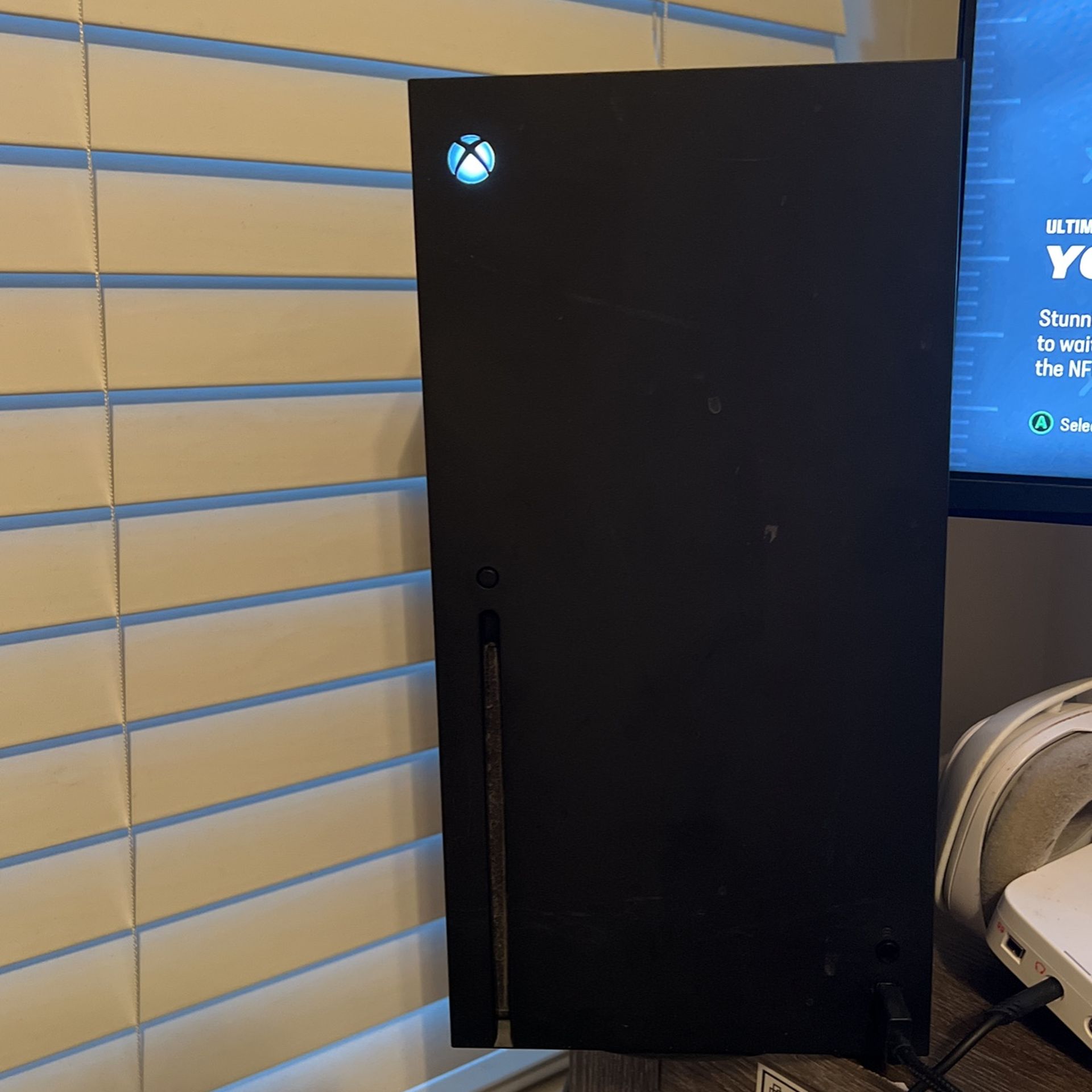 Xbox Series X for Sale in Naperville, IL OfferUp