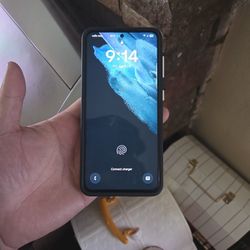 Samsung Galaxy S21 5G