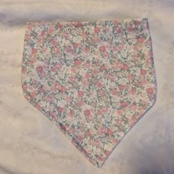 Baby Bandana