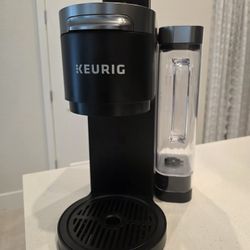Keurig 