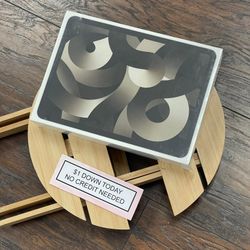 Apple IPad Air 5 Generation Tablet -PAYMENTS AVAILABLE-$1 Down Today 