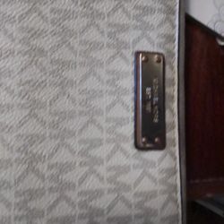 Mk Wallet