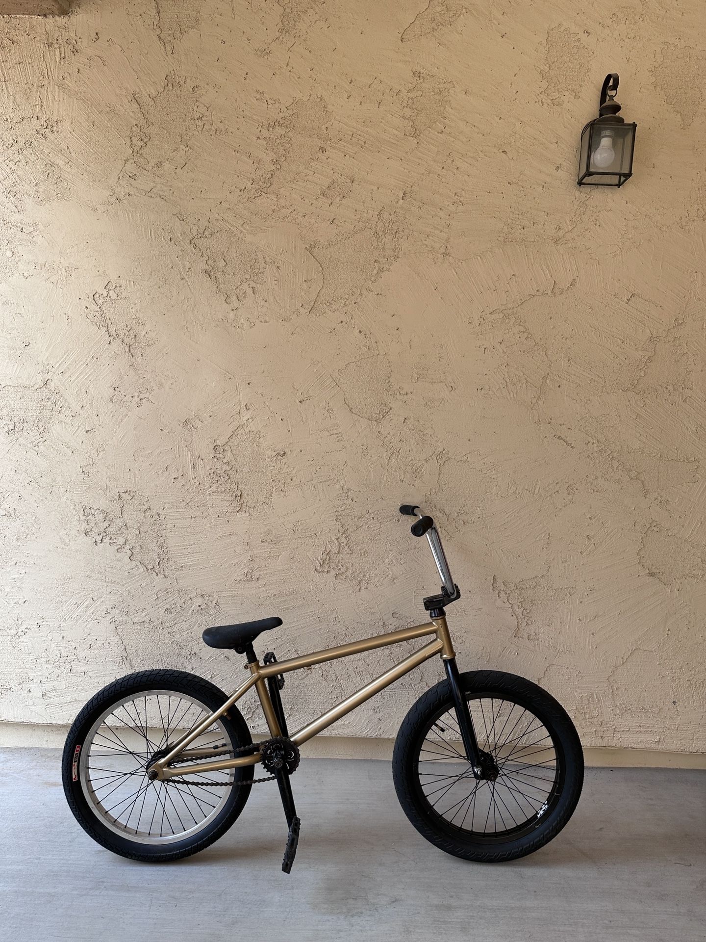 Fit Bike Co