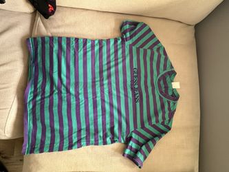 👕