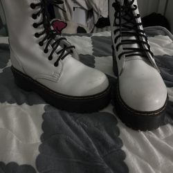 Doc Martens 