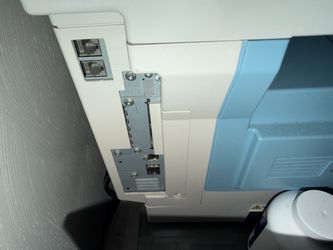 Savin 920 All-in-One Copier, Printer, Scanner & Fax – $175 OBO