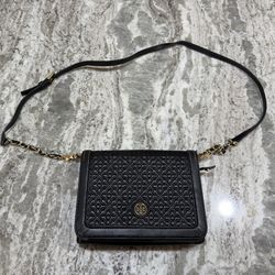 Tory Burch bag