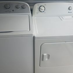 Mix Match Washer And Dryer For Sale With 60 Days Warranty 
