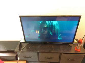 Samsung 32