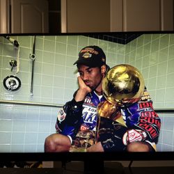 Dell Gaming Monitor 27 inch 144 HZ D2719HGF