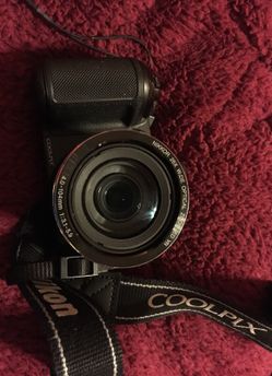 Nikon