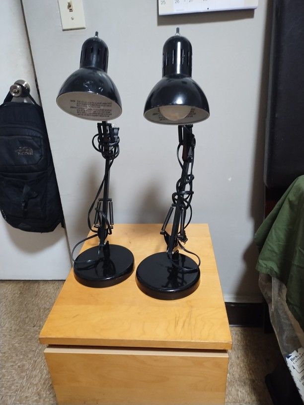 Sketch Light's