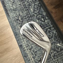 Taylormade P790 UDI