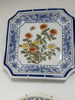 Plate