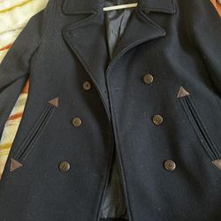 Levi’s Jacket
