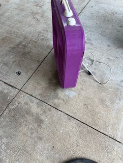 Fan