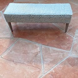 Bench