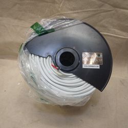 500ft OSD AUDIO 14/2C 14AWG TYPE CL3R UV PROTECTION. 