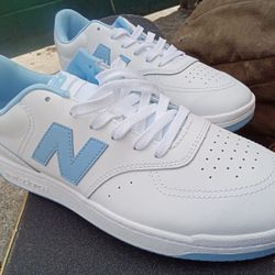 New Balance Size 10