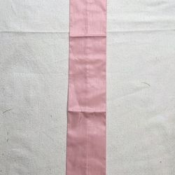 Peony Pink Ribbon Chateau Creations From Lookout Mountain